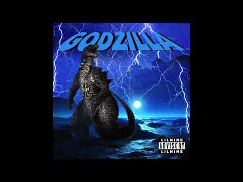 Lil Nine - Cap FT  NOVEMBOY (Prod.Poppo)