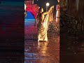 BTS Tip Tip Barsha Pani Katrina Kaif Hot Song