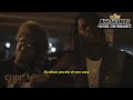Young Thug Raw Legendado