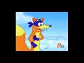 Dora The Explorer Season 2 2002 2003 Swiper Oh Man