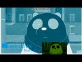SCARIEST WINDOWS STARTUP AND SHUTDOWN SOUNDS EVER