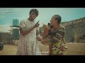 The Pot Of Jellof Rice Queen Nwokoye Mama Desperate