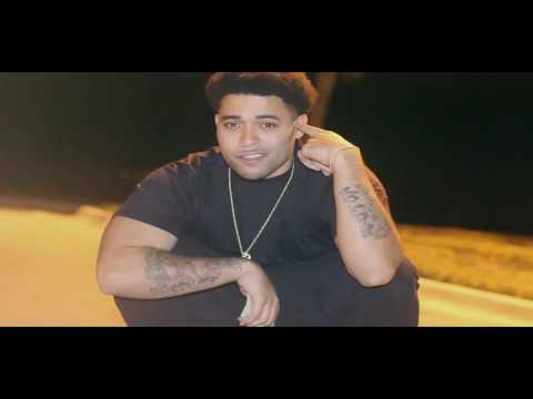 Lil G Flaboyz - Dreaming (Shot By Dream Above The Vision)