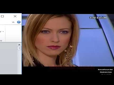 hakan taşıyan &  remix baby - ah gulum (remix)