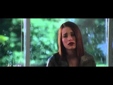 Memories (2004) French Version