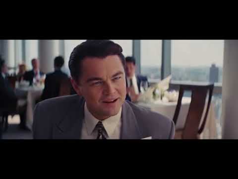 Dan-L X SAARLAND PICTURES X Episode 1 X LABELBOSS