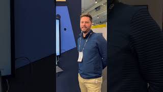 Introducing new DisplayNote software