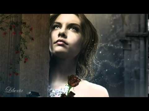 SƲǀƁAƝJSƘA JƐ ƝOĆǀƇA 💑 sᴛᴀʀɪ ᴘʀɪᴊᴀᴛᴇʟᴊɪ