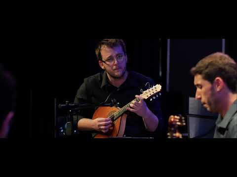 Santa Morena - Jacob do bandolim