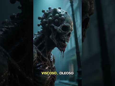 Eles Ainda Estão em Varginha