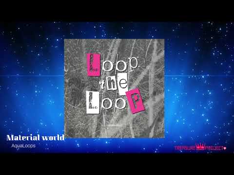 download lagu mp3 mp4 Aqualoops, download lagu Aqualoops gratis, unduh video klip Aqualoops