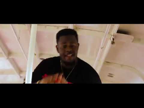 Drifta Trek Ft Chef 187 - Tiliche (Official Music Video)