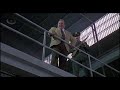 Problem Child 1990 Hey Warden