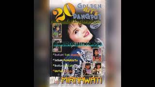 Download lagu Mirnawati - Bang Kodir (cipt.Imam Badawi) mp3 Download lagu Mirnawati - Bang Kodir (cipt.Imam Badawi) mp3