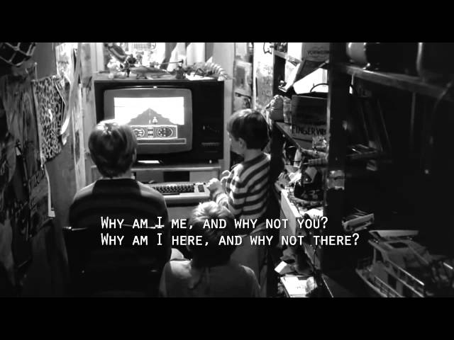 youtube play