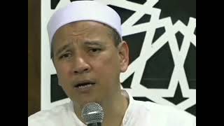 Download lagu Ciri ciri Umat Rasulullah SAW mp3