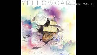 Fragile And Dear- Yellowcard (Subtitulado en español)