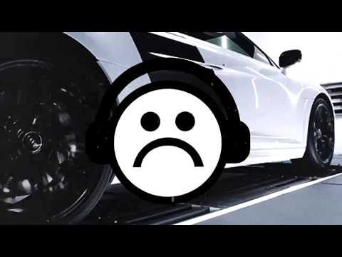 Bass Boost | Dreams - LOGIC x DAMSO Type Beat  Free RapTrap Instrumental 2019