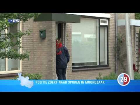 Nieuws in 1 minuut vrijdag 20 juli 2012