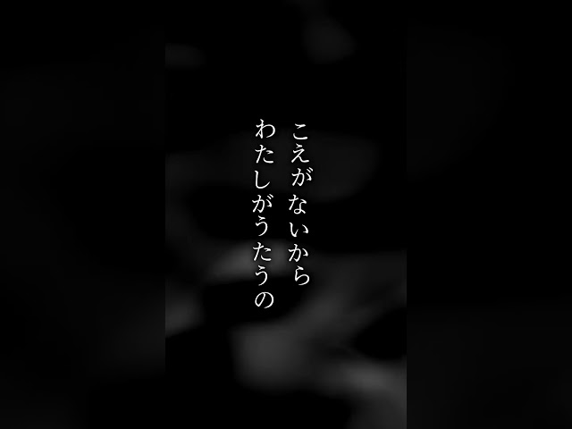 事後調査報告：デカトリア事象よりマイナス７３日