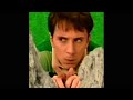 E PİSODE 2Blues Clues 02x02 What Does Blue Want To Build