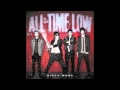 All Time Low - That Girl (w/ Lyrics +Download ...