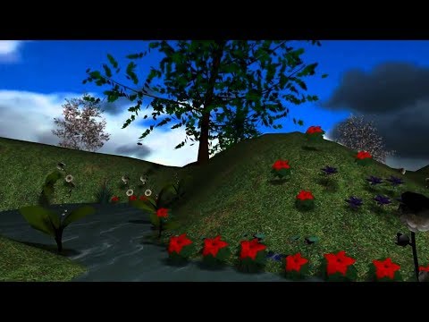 Grupo Encanto Cigano - Chei Chovorriho