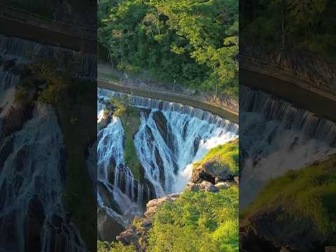 Curiosidades e Histórias de Minas - Episódio 92: Cachoeira de Tombos
