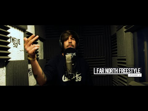 [FAR NORTH FREESTYLE] SERIES 2: EPISODE 1 (HAAS)