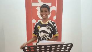 20250608 G3C2 Khalis