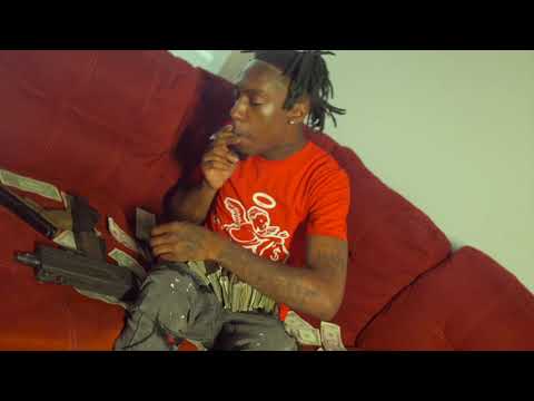 Lux Moon - Free T-Baby ( Dir. by @Flex.Montanaaa )