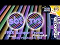 SBT TVS 1988 Bumper Promo Remake Remake Vinheta Pós Chamada 1988