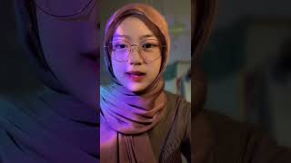 Gabut ajakin jalan dong  #cantikberhijab#bidadariselfie #trending #hijaberscommunity #barbiemuslimah