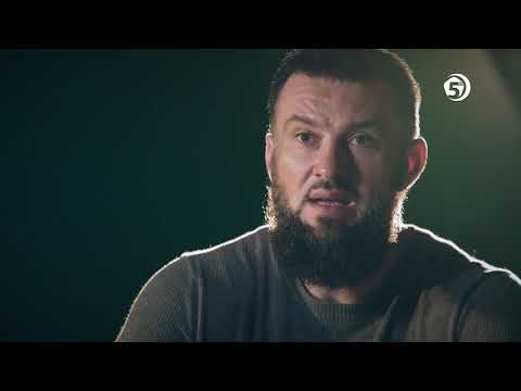 Mu'džiza Muhammeda a.s. će ostati do Sudnjeg dana - hfz. Almir Kapić