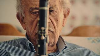 DRY WOOD (Ξερό Κλαρί) - 2026 | TRAILER