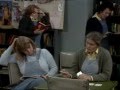 Prisoner Cell Block H Episode 223