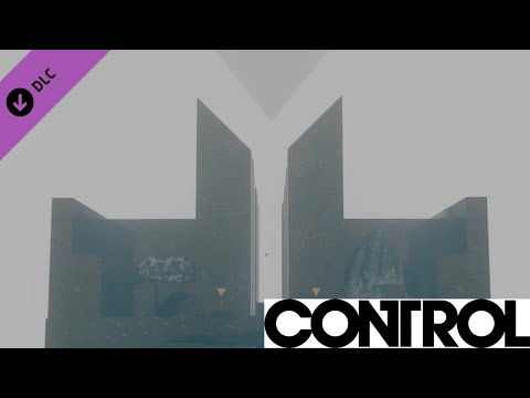 We're Under the Oldest House!  [The Foundation DLC Part 1]