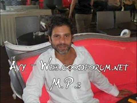 Mp3 Toucher le fond d Avy Marciano [ Pour Avy-Web ]