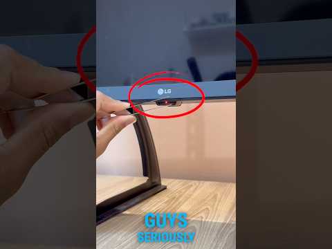 Turn Your Old TV into a Smart TV Using Just a USB Cable