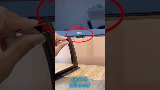 Turn Your Old TV into a Smart TV Using Just a USB Cable