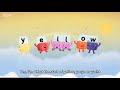 Alphablocks Why Song 1 Shorts Funny Anime