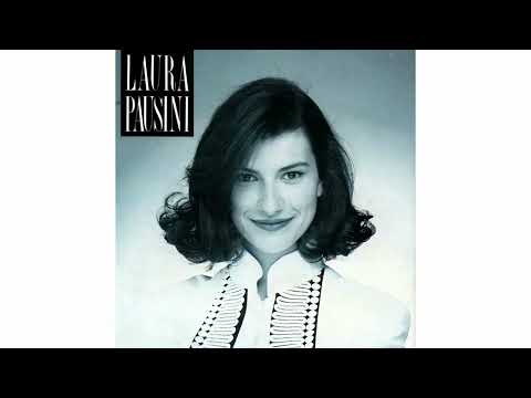 Laura Pausini - Loneliness (Official Visual Art Video)