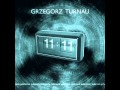 Grzegorz Turnau - 11:11