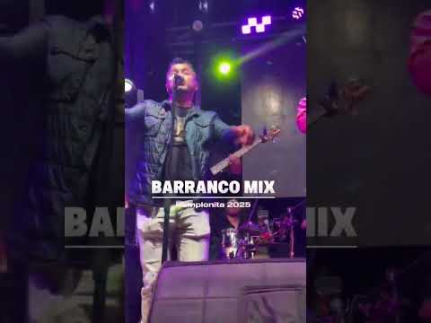 ¡Llega el Festival Rodrigo Mantilla – Versión XVI!