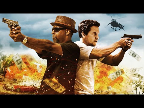 2 Guns Full Movie Facts And Review | Denzel Washington | Mark Wahlberg
