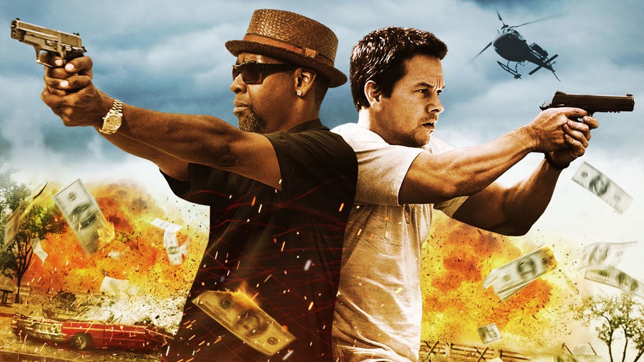 2 Guns 2: Deadlier Odds Review – The Action Sequel You Didn’t See Coming