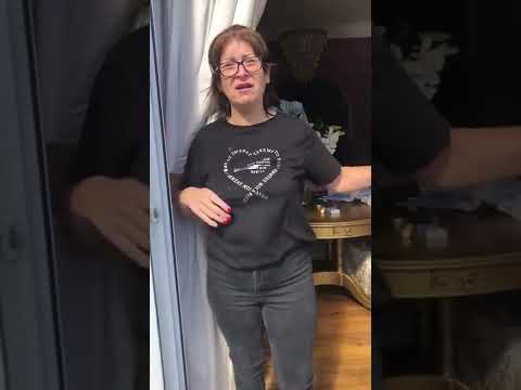 Dirty Jo - Aged 50.  Caught in Sunderland by Guardians of the Ocean.  1st Sting.