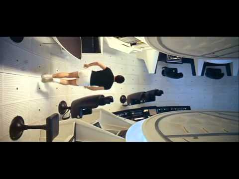 A 45 YEARS OLD TRICK