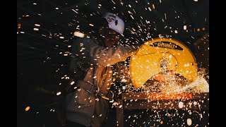 Boot Barn Punching In