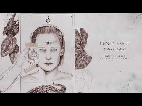 Video thumbnail for Ashes to Ashes